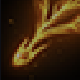 Burning Arrow I