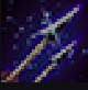 Piercing Arrow I