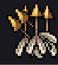 Elven Arrows