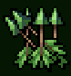 Emerald Arrows