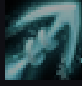 Split Arrow I