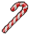 Candy Cane