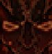 Berserk I