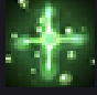 Heal I
