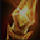 Warthrow 1