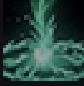 Energy Bomb I