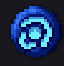 Conjure Light Ice Bomb