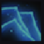Mana Shield