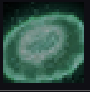 Ultimate Energy Area I