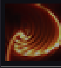 Ultimate Fire Area I