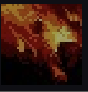 Ultimate Fire Area II