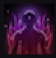 Elemental Barrier