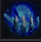 Elemental Veil