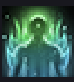 Heal II