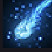 Ice Ball I