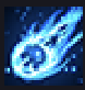 Ice Bomb I