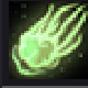 Poison Sphere I