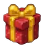 Box 14