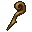 Simple Rod