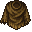 Simple Cape