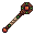 Bonewood Rod
