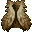 Reinforced Cape