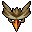Reinforced Circlet