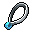 Metal Chain