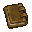 Headbone Script
