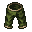 Herbalist's Trousers