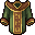 Emberweave Cape