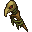 Ashenbridge Rod
