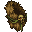 Stormthread Cloak