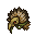 Stormthread Crest