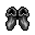 Soulfang Treads