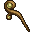 Stormbark Rod