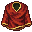 Irontree Mantle