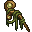 Lifekeeper's Rod