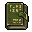 Novice's Script