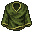 Spiritwind Cloak