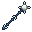 Wooden Rod