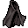 Traveler's Cloak
