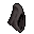 Cloth Hood