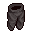 Cloth Pants