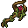 Ancestral Rod