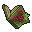 Wildroots Script