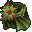 Dreambound Cloak