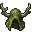 Dreambound Crown