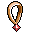 King's Ruby Necklace