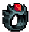 Archdemon Ring